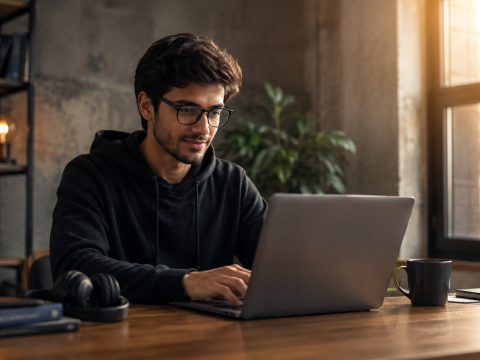 Curso de Diplomatura en Desarrollo Web Full Stack