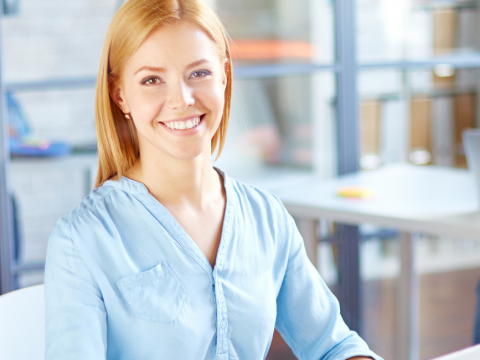 Curso de Secretariado  Escolar (OL - 100% A tu ritmo)