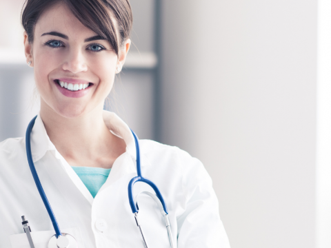 Curso de Facturación Médica